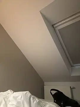 Toyjungee élő XXX-chatje