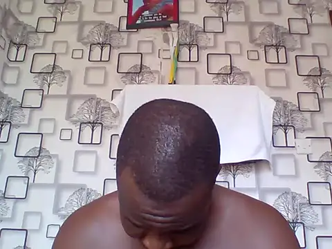 Chat XXX Live Chumba_001