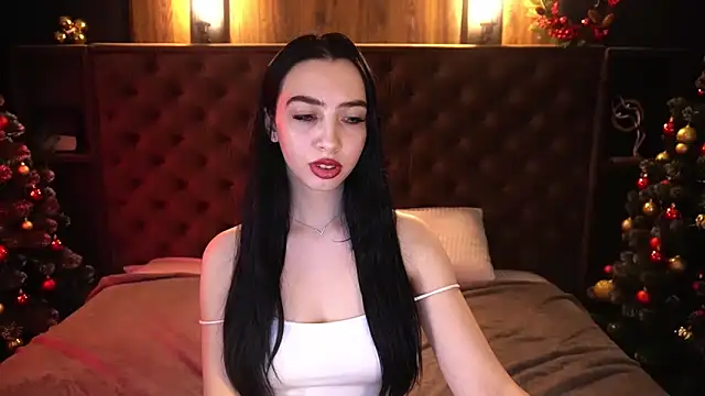 WildKittenX_'s Webcam Show