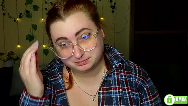 Alicia_love00 Live XXX-Chat