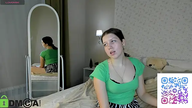 Casandra_Joness Chat XXX live