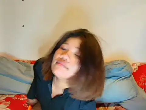 jhon_gade: онлайн-секс-чат