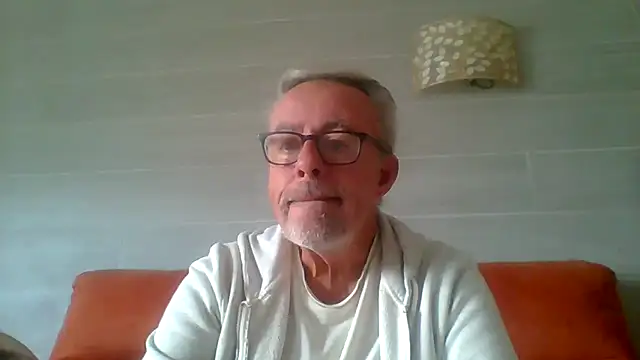 Chat XXX Live tuggy59