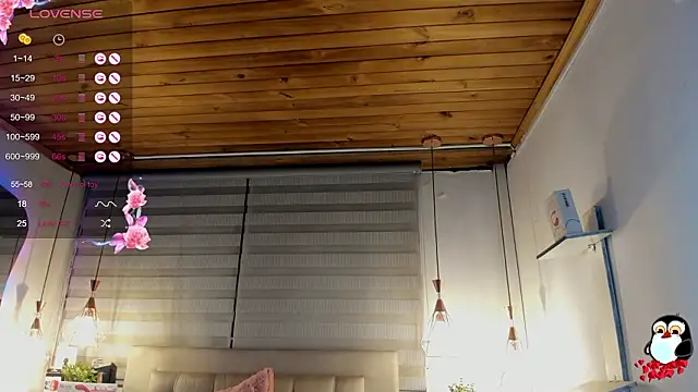 cristal__hot_1 Live XXX Chat