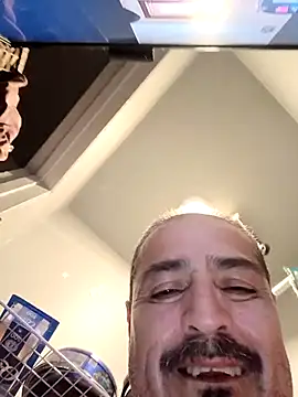 Show webcam de bimexpoexist