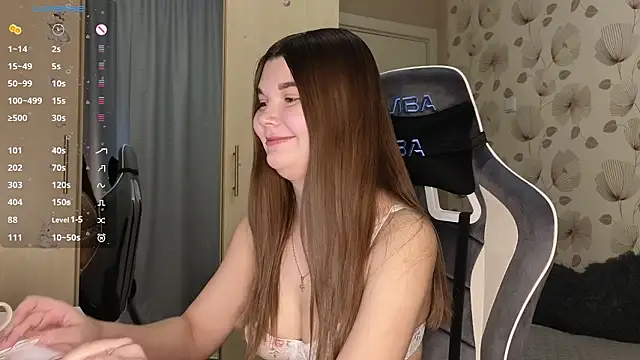 _cute_ice Live XXX Chat