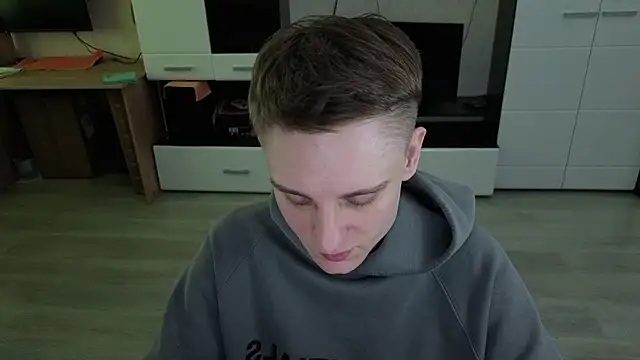 دردشة angryzan الجنسية المباشرة