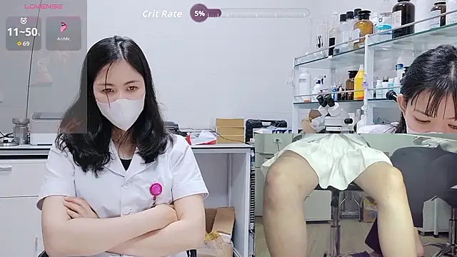 Kathylove_2023 Live XXX Chat