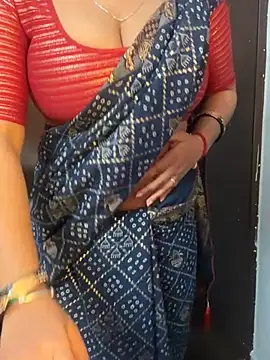 Chatroom XXX en direct de APKI_WIFE_1