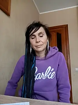 Francenia_lolis Live XXX Chat