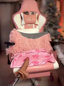 bella__honey Live XXX Chat