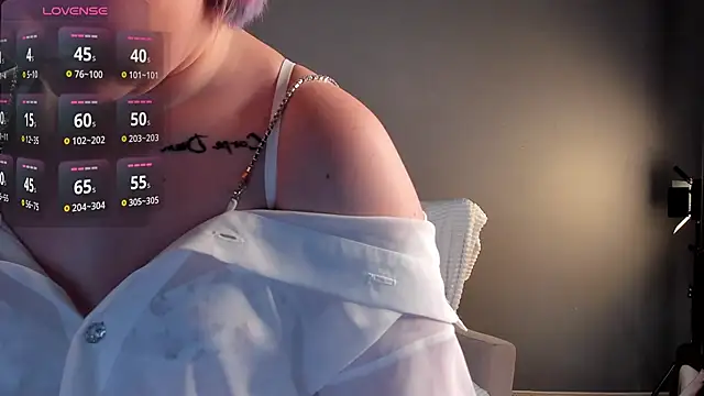 Sara_Robinson Live XXX Chat