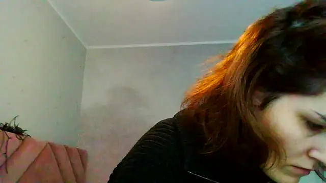 Ms-Lust1- Live XXX-chat