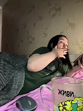 Naughtbaby_2025 Live XXX Chat