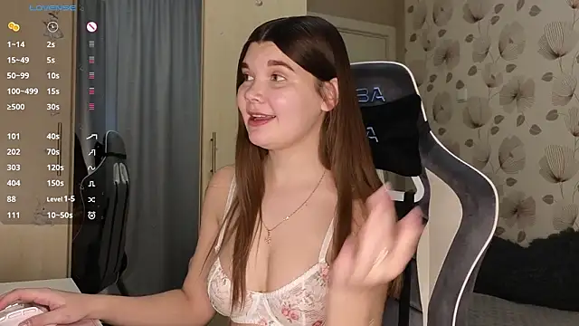 _cute_ice Live XXX-chat