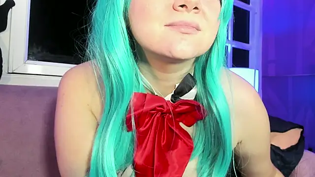 harimoon1 라이브 XXX 채팅