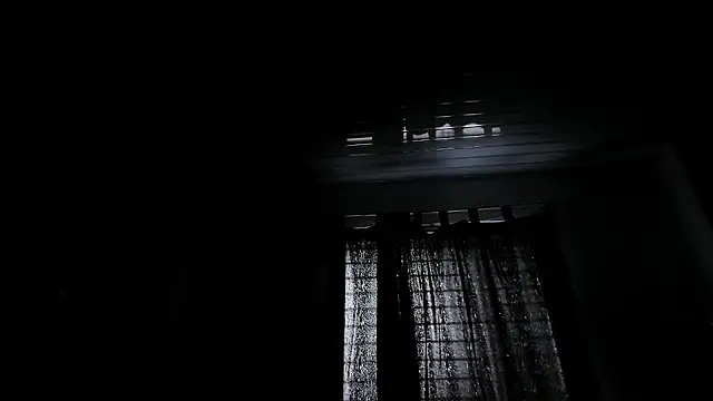 Chatroom XXX en direct de Cj_davis_