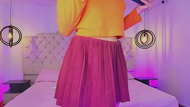 Sweet_1Angel Live XXX Chat