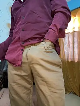 Chat XXX Live MeekBatgirl