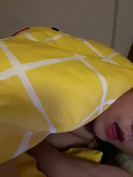 ruiki666 Live XXX-chat