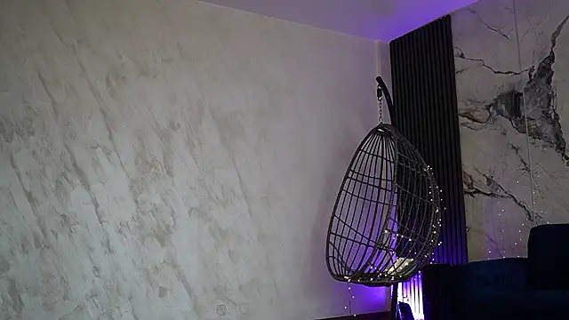 RachelRavee Live XXX Chat