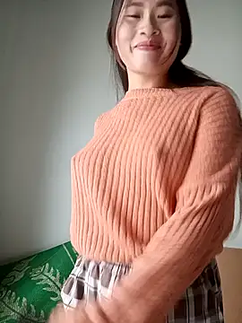 Pokazy przed kamerką – nolan-00