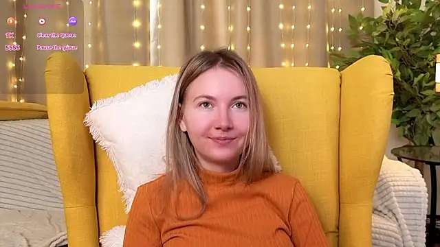 CathyHeximer live XXX chat