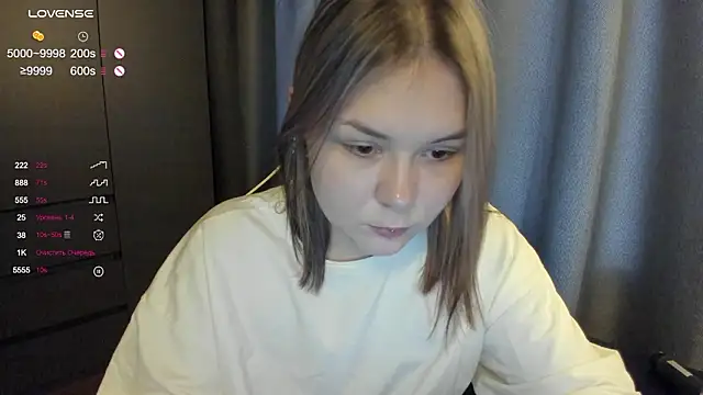 sophia_lix Live XXX-chat