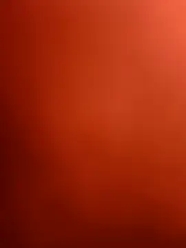 Ayaya69bg Adlı Modelin Web Kamerası Şovu