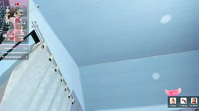 _vaiolet_owo Live XXX Chat