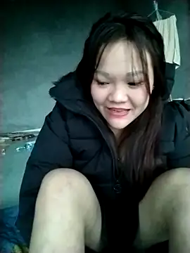 m-mbae 라이브 XXX 채팅