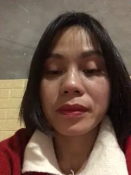 แชท XXX สดของ Sarahkiu