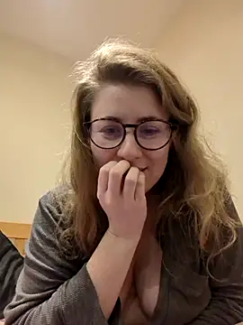 hotwetvix Webcamshow