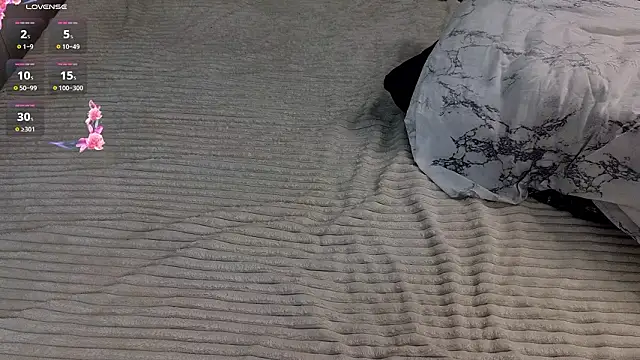 VinnieMaida 라이브 XXX 채팅