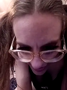 snowbird1117 Live XXX Chat