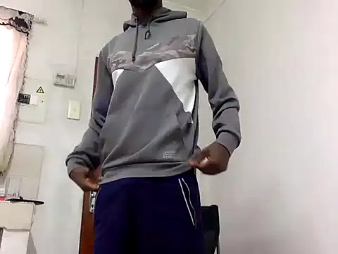 Chat +18 de BloodmoonAlpha_1 ao vivo