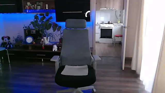 Živý XXX chat SofiaBoone