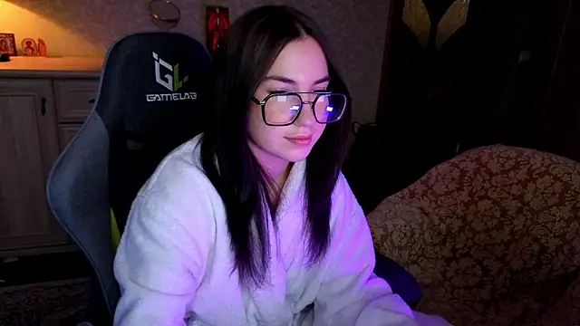 AnneAverry live XXX chat