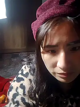 Chat +18 de Belinda-686 ao vivo