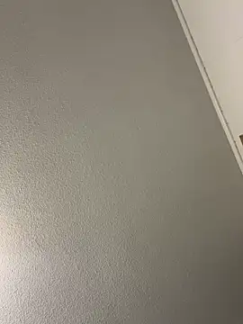 James816 live XXX chat