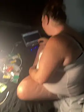 Jessbbw2026 webcam show