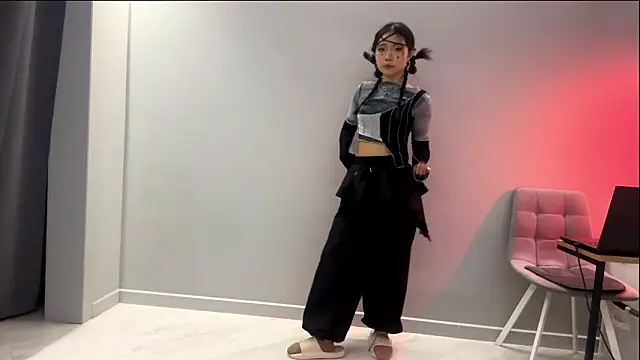 SweetMiaXO live XXX chat