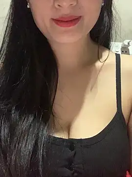 Dailly9 라이브 XXX 채팅