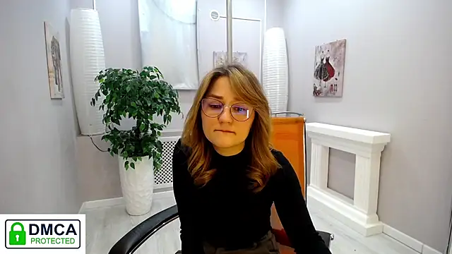 diananss_1 Live XXX Chat