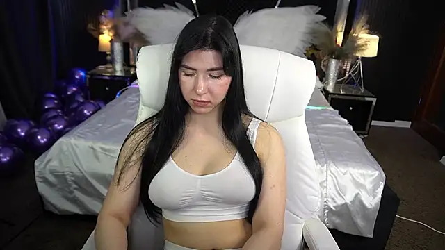 EmilyCandyy Live XXX-chat