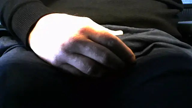 samoncando Webcamshow