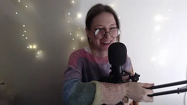 _Hanna_Moon_ Live XXX Chat