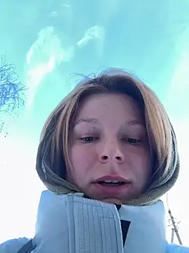 Wet___librarian – webcam-show