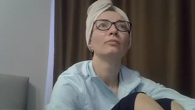 دردشة Ashleyspice الجنسية المباشرة