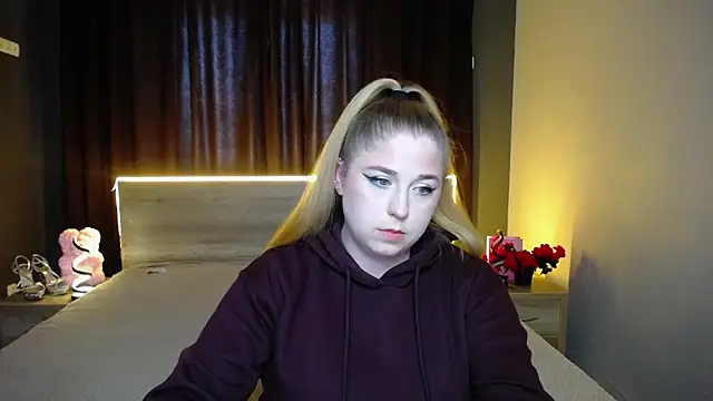 JessikaDaniel Live XXX-chat